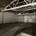 2243 95th Street  Chicago IL 60643