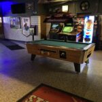 331 Main Street  Marseilles IL 61341