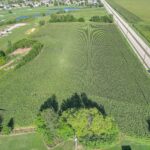 2202 Windsor Road  Urbana IL 61802