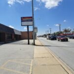 17809 Torrence Avenue  Lansing IL 60438