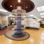 1247 Rickert Drive D Naperville IL 60540