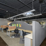 100 Hillcrest Boulevard  Schaumburg IL 60195