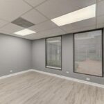 4260 Westbrook Drive 110 Aurora IL 60504