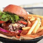 19901 Wolf Road D Mokena IL 60448