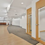 1311 57th Street  Chicago IL 60637