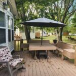 24/65 Woodhaven Lakes   Sublette IL 61367