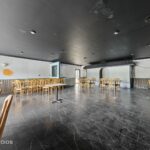 835 River Street  Aurora IL 60506