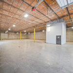 3001 End Avenue South Chicago Heights IL 60411