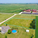 3290 289th Road  Lasalle IL 61301