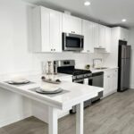 3239 Grove Avenue  Berwyn IL 60402