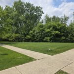 1074 - 1078 Sante Fe Stre Street  Bartlett IL 60103