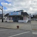 4457 Cottage Grove Avenue  Chicago IL 60653
