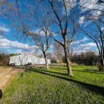 9204 Haligus Road Huntley IL 60142