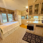 13/86 Woodhaven Sublette IL 61367