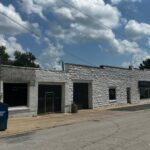 158 Washington Street  Marseilles IL 61341