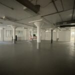 3931 Leavitt Street  Chicago IL 60609