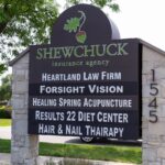 1545 Waukegan Road 2-9 Glenview IL 60025