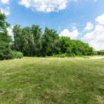 250 St Regis   Lombard IL 60148