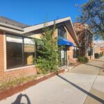 11240 Western Avenue  Chicago IL 60643