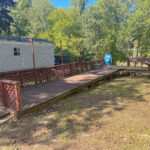 16/46 Woodhaven   Sublette IL 61367