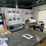 34498 Old Walnut Circle C-D Gurnee IL 60031