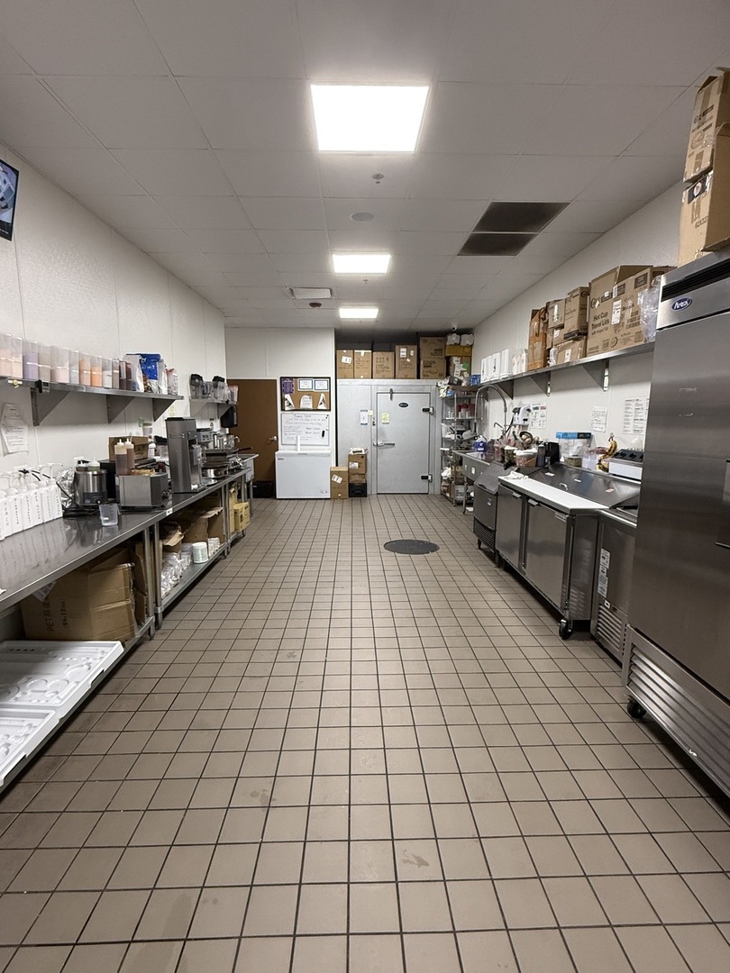 848 Route 59  C Aurora IL 60504