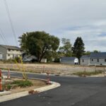 999 6th Street  Peru IL 61354