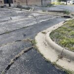 615 Main Street Bloomington IL 61701