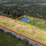 0 Rt 47 & Hercules Rd Highway  Woodstock IL 60098