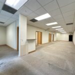 4501 CUMBERLAND Avenue 1E Norridge IL 60706