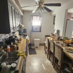 18707 Burnham Avenue  Lansing IL 60438