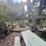 6/45 Woodhaven   Sublette IL 61367