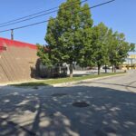 5345 Archer Avenue  Chicago IL 60632