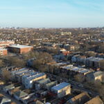 4345-57 Haddon Avenue  Chicago IL 60651