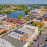 50 Broadway Avenue  Aurora IL 60505