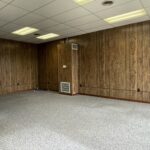 503 3rd Street  Sterling IL 61081