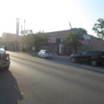 5500-14 BELMONT Avenue  Chicago IL 60641