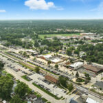 11120 Front Street Mokena IL 60448