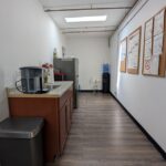 6216 Cermak Road  Berwyn IL 60402