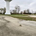 1539 US RT 6   Morris IL 60450