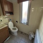 4101 Saint Lawrence Avenue  Matteson IL 60443