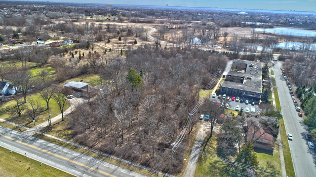 206 George Street  Itasca IL 60143