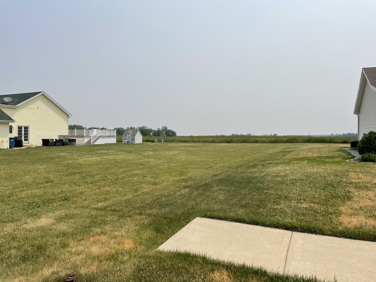 946 Louise Drive  Momence IL 60954