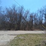 36245 Green Bay Road  Waukegan IL 60087