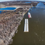Lot 1 River Bank   Spring Valley IL 61362
