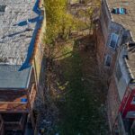 1314 Springfield Avenue  Chicago IL 60623