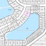 3007 Artesia Xing Crossing  Urbana IL 61802