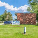 1942 COUNTY ROAD 3000N Road  Rantoul IL 61866