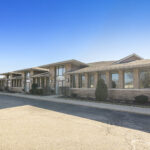 9601 165th Street 6 Orland Park IL 60462