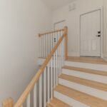 350 50th Street  Chicago IL 60615